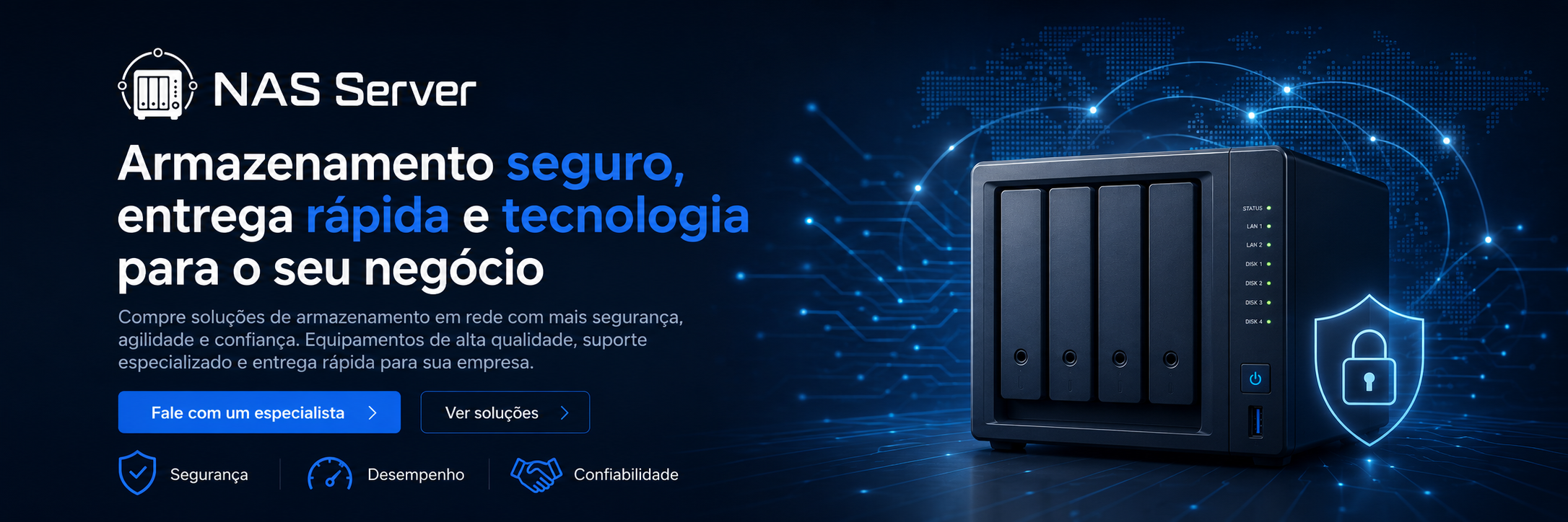 Contato
