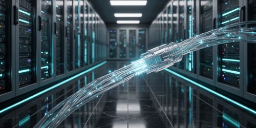 Alta disponibilidade: tudo o que você precisa saber antes de investir