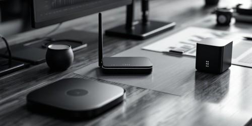 Como escolher discos, rede e backup para capacidade de armazenamento