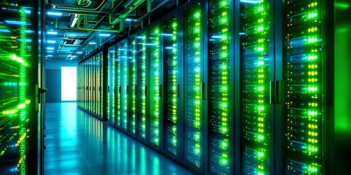 Como implementar armazenamento local para advocacias com foco em alta disponibilidade