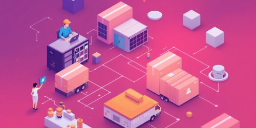 Onde comprar armazenamento local para empresas com segurança?