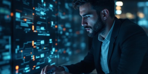 Backup 3-2-1 corporativo: como melhorar segurança sem complicação