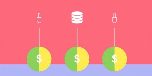 Quais recursos avaliar em uma solução de backup automático?