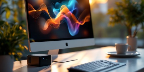 Backup para escritórios corporativo: como melhorar segurança sem complicação