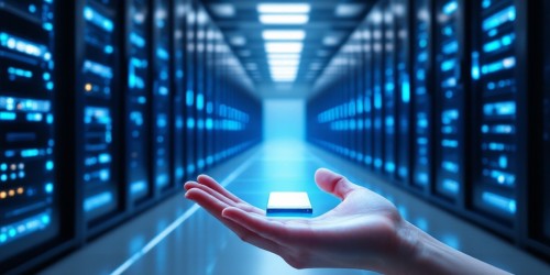Backup corporativo corporativo: como melhorar segurança sem complicação