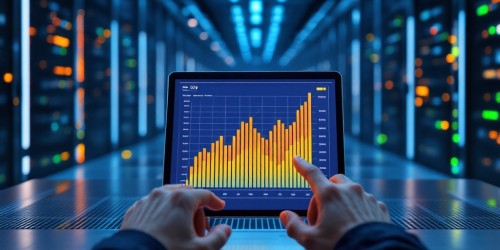 Backup corporativo: tudo o que você precisa saber antes de investir