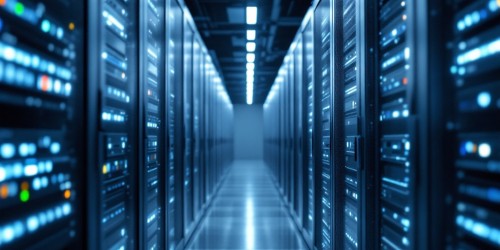 Backup local para indústrias: o que avaliar antes de comprar