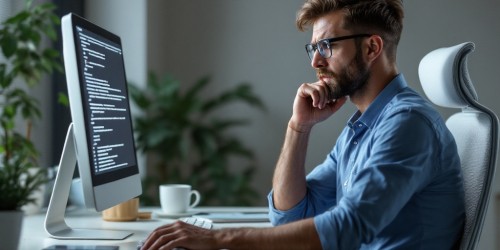 Backup manual: como resolver com armazenamento profissional
