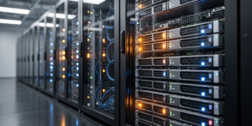 Como dimensionar backup local para empresas de TI com foco em alta disponibilidade