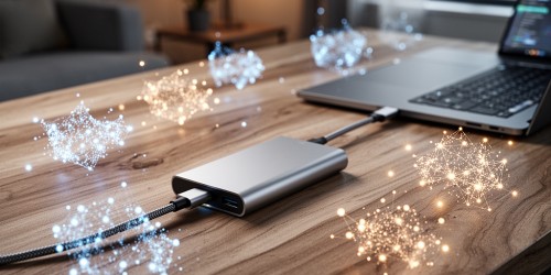 Como evitar falta de espaço em disco com uma solução de armazenamento bem planejada