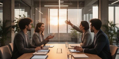 DAS para agências de marketing: o que avaliar antes de comprar