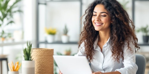 DAS para pequenas empresas: guia para empresas que precisam de confiança