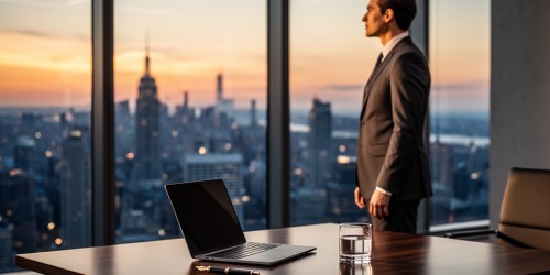DAS para escritórios: guia para empresas que precisam de confiança