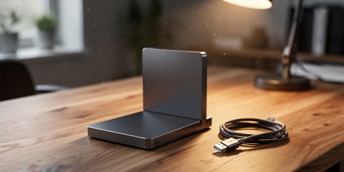Seagate para backup: o que avaliar antes de comprar