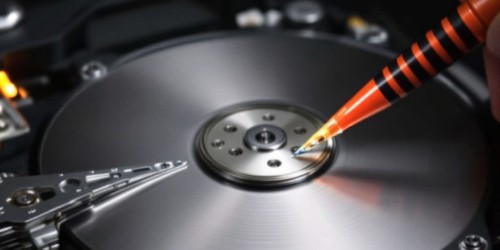 HDD: o que escritórios devem avaliar antes de investir