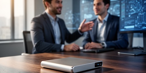 Comprar Seagate para HDD: segurança, suporte e orientação especializada
