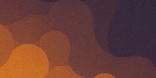 Como usar Infortrend em ambientes de alta disponibilidade