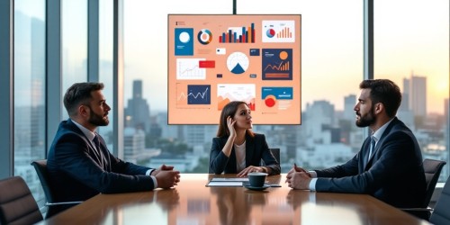 Como escolher soluções Infortrend para sua empresa