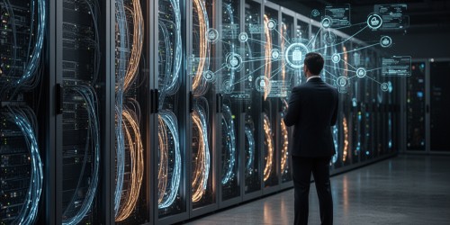 ISCSI: o que ambientes corporativos devem avaliar antes de investir