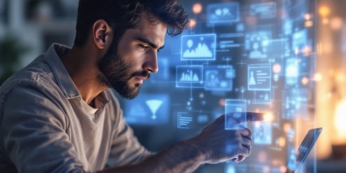 Cuidados ao migrar arquivos para uma solução de armazenamento para edição de vídeo