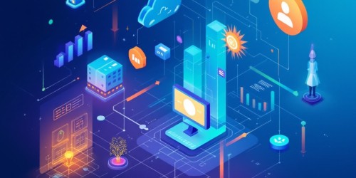 Como integrar NAS para empresas ao ambiente de TI da empresa