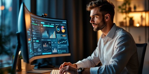 Quando investir em NVMe em advocacias