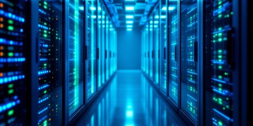 NVMe para empresas de TI: segurança, desempenho e escalabilidade