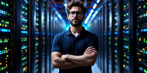Proteção contra ransomware corporativo: como melhorar entrega rápida sem complicação