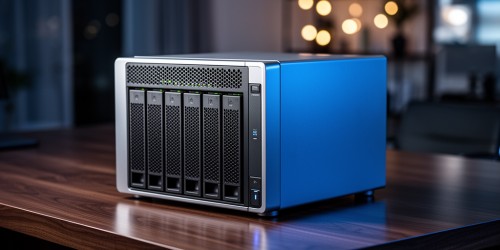 RAID 5 ou RAID 6: qual configuração usar no NAS?