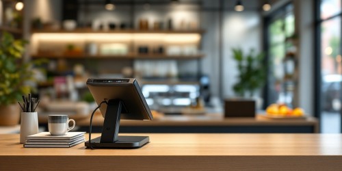 Rede 10GbE: o que lojas devem avaliar antes de investir