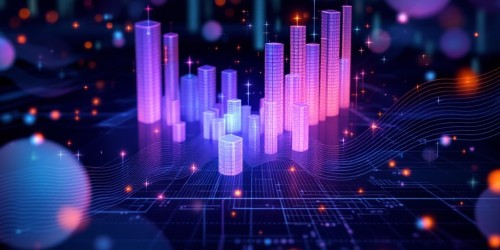 Redundância de dados: o que produtoras de vídeo devem avaliar antes de investir