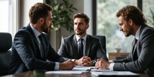 Principais dúvidas sobre SAN para empresas