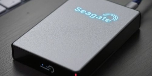 Seagate: guia para escolher o equipamento certo
