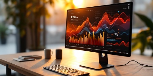 SSD para agências de marketing: benefícios para proteger dados