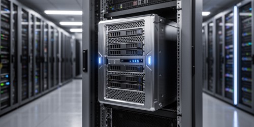 Synology e storage: como essa solução pode ajudar sua empresa