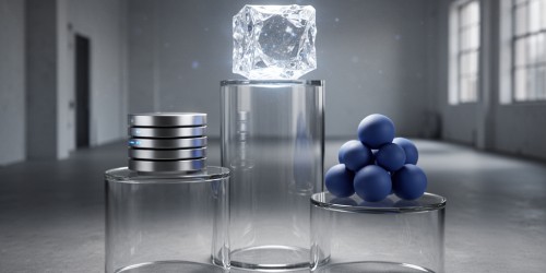 Entenda tiering de armazenamento sem complicação