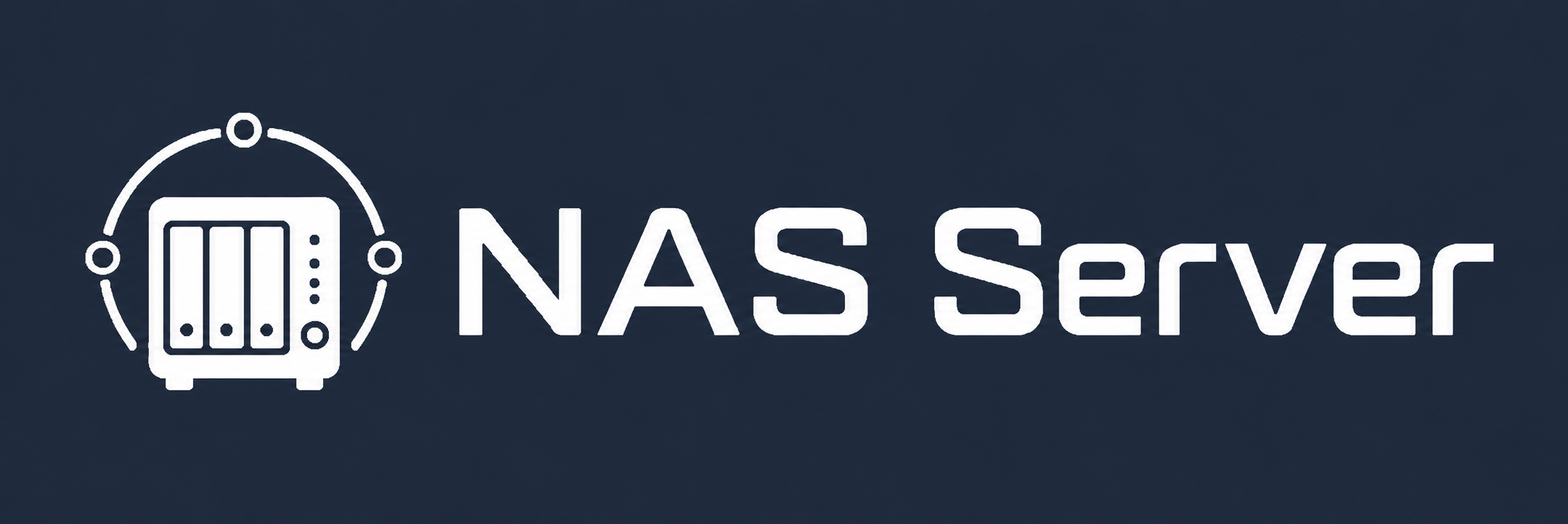 NAS Server
